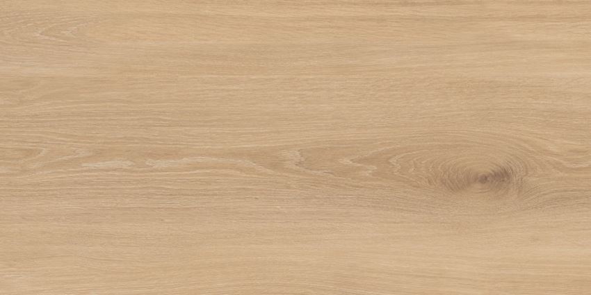 Płytka uniwersalna 59,8x119,8 cm Azario Sunny Wood Beige Mat Gres