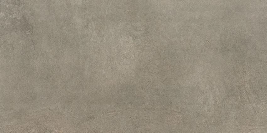 Płytka podłogowa 39,7x79,7 cm Cerrad Lukka dust 