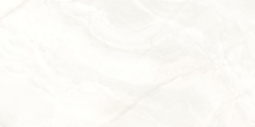 Płytka uniwersalna 59,7x119,7 cm Cerrad Essence Ivory Polished