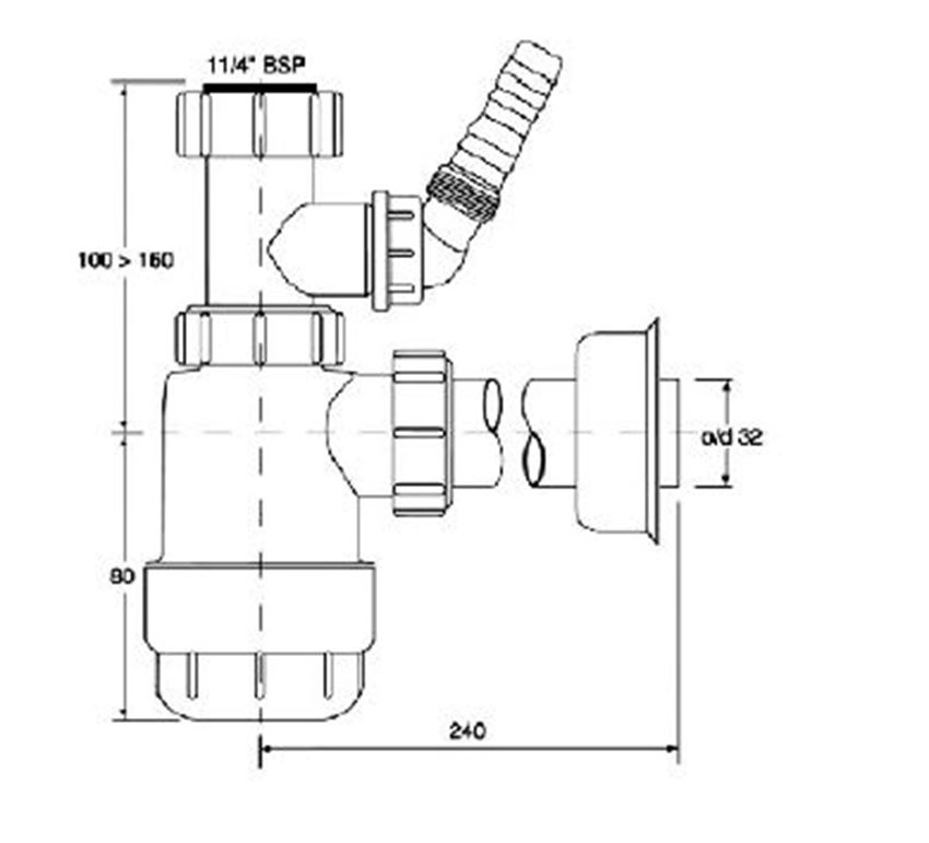 McAlpine HC2WM-32 rys techniczny.JPG