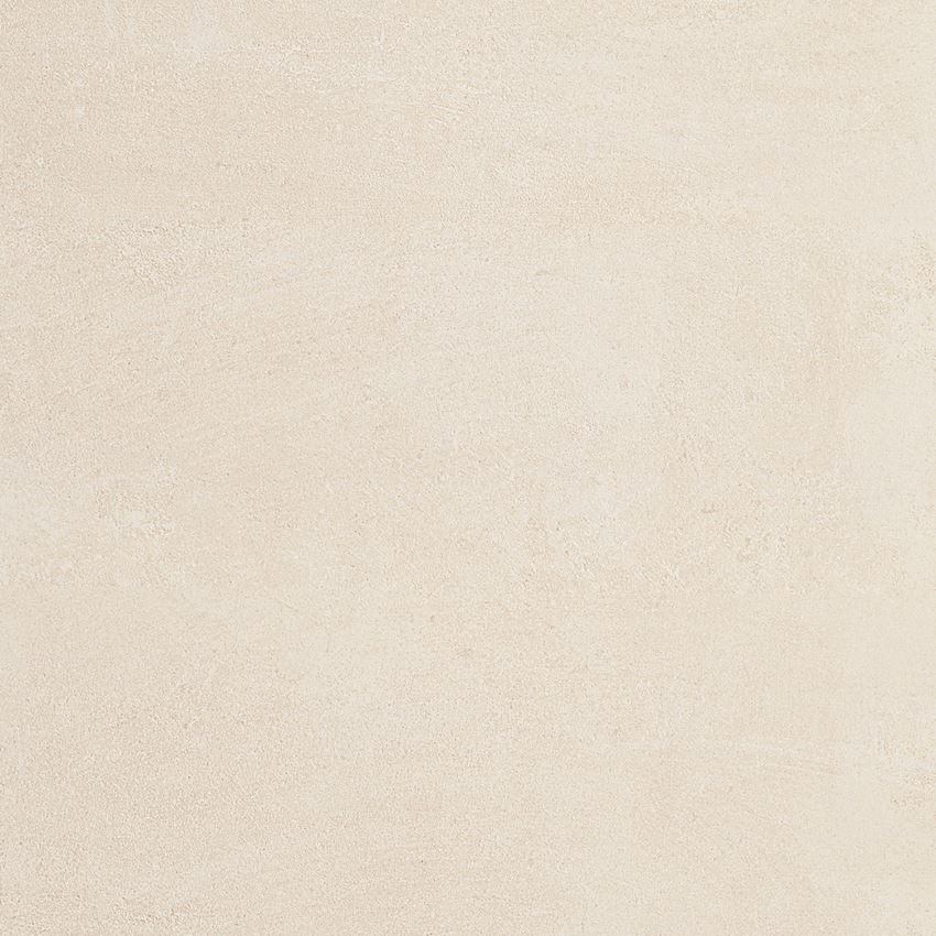 Płytka podłogowa 59,8x59,8 cm Domino Marbel beige MAT