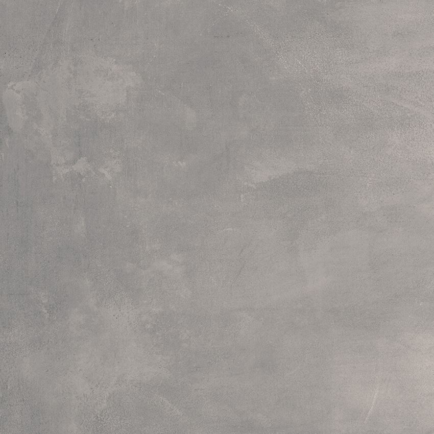 Płytka ścienno-podłogowa 89,8x89,8 cm Paradyż Space Grafit Gres Szkl. Rekt. Poler