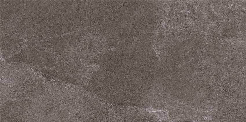Płytka ścienno-podłogowa 29,8x59,8 cm Cersanit Marengo graphite