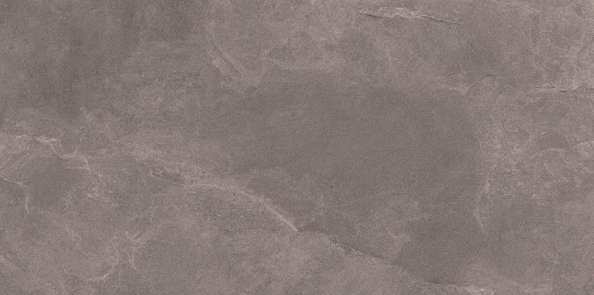 Płytka ścienno-podłogowa 59,8x119,8 cm Cersanit Marengo grey