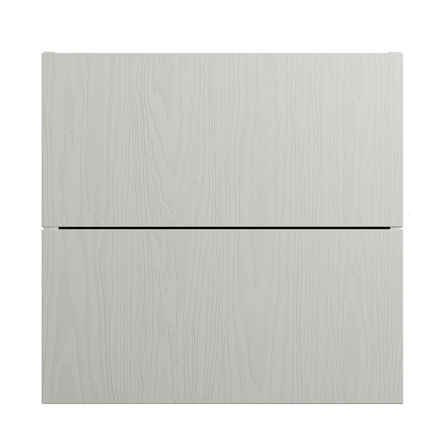 Szafka podumywalkowa 60 cm white IÖ Wood Milenium