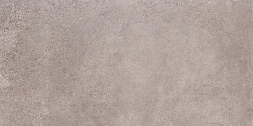 Płytka uniwersalna 39,7x79,7 cm Cerrad Lukka dust 