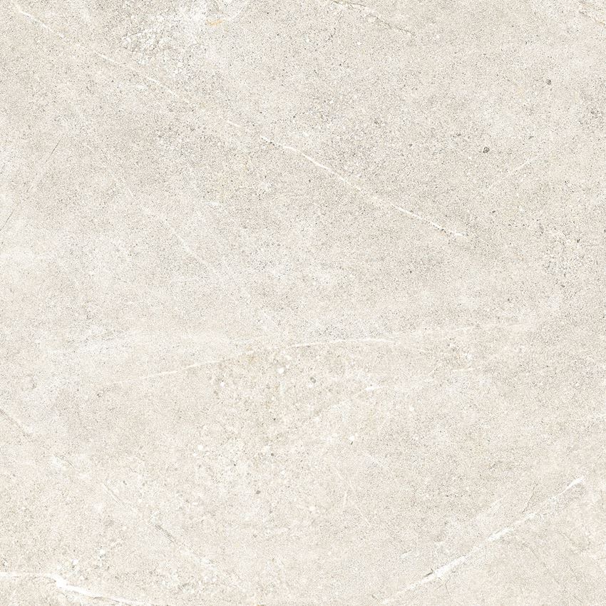 Płytka uniwersalna 59,7x59,7 cm Cerrad Distinct Ivory Silky Cristal