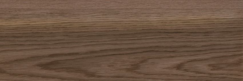 Płytka ścienno-podłogowa 20x60 cm Paradyż Oldwood Chocolate Gres Szkl. Struktura Mat