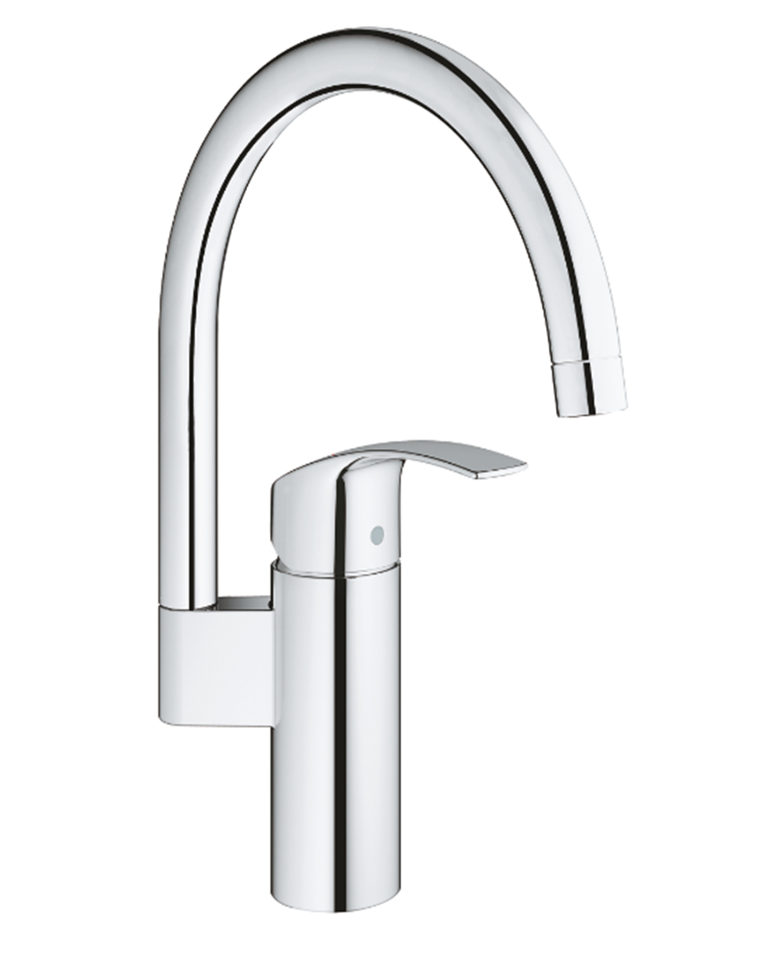 Bateria umywalkowa Grohe Eurosmart 33202002