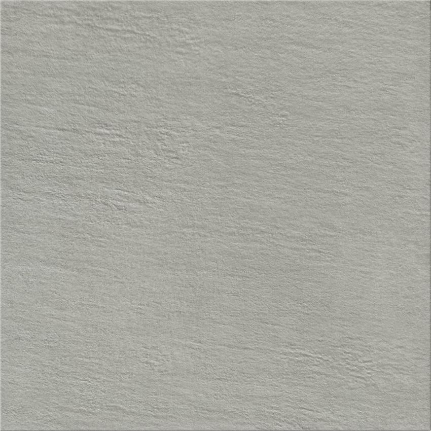 Płytka podłogowa 59,4x59,4 cm Opoczno Slate 2.0 Grey Satin