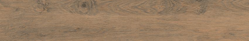 Płytka podłogowa 19,8x119,8 cm Opoczno Grand Wood Rustic Brown
