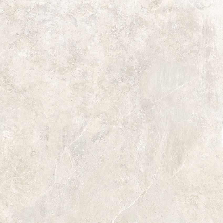 Płytka uniwersalna 119,7x119,7 cm Cerrad Softstone White Rect