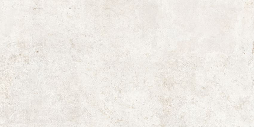 Płytka uniwersalna mat 59,7x119,7 cm Cerrad Textural Pearl Rect