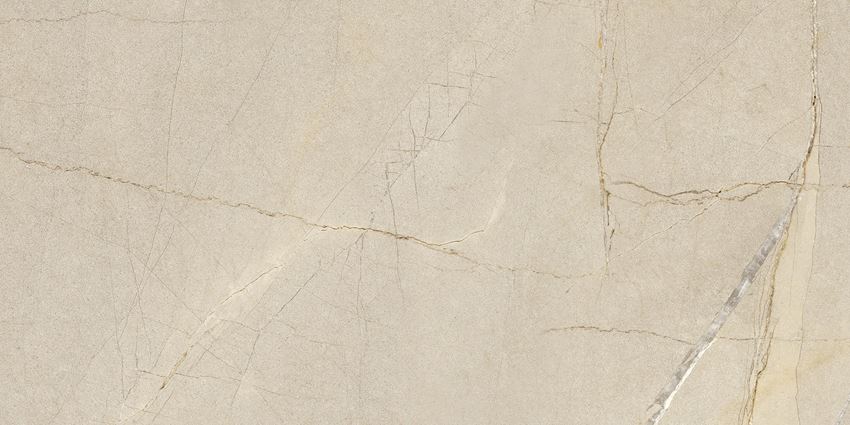 Płytka uniwersalna struktura 29,7x59,7 cm Ceramika Gres Westmount Beige