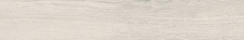 Płytka uniwersalna 19,8x119,8 cm Cersanit Buckwood white
