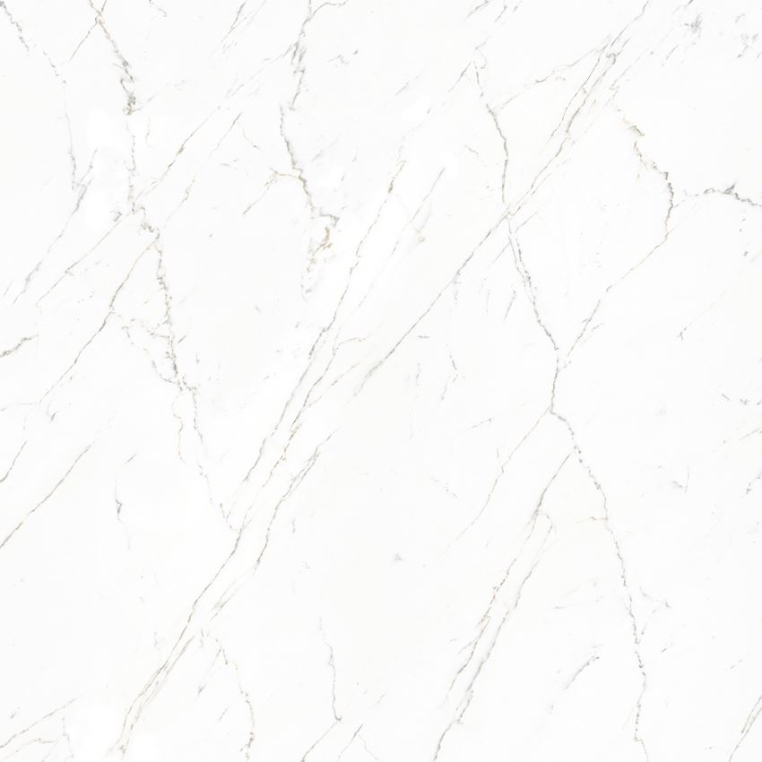 Płytka uniwersalna 119,7x119,7 cm Cerrad Calmness White Polished
