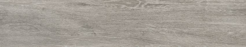 Płytka uniwersalna 17,5x90 cm Cerrad Catalea gris