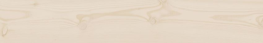 Płytka ścienno-podłogowa 14,8x89,8 cm Paradyż Iceland Ivory