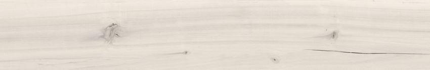 Płytka ścienno-podłogowa 14,8x89,8 cm Paradyż Nordland Arctic