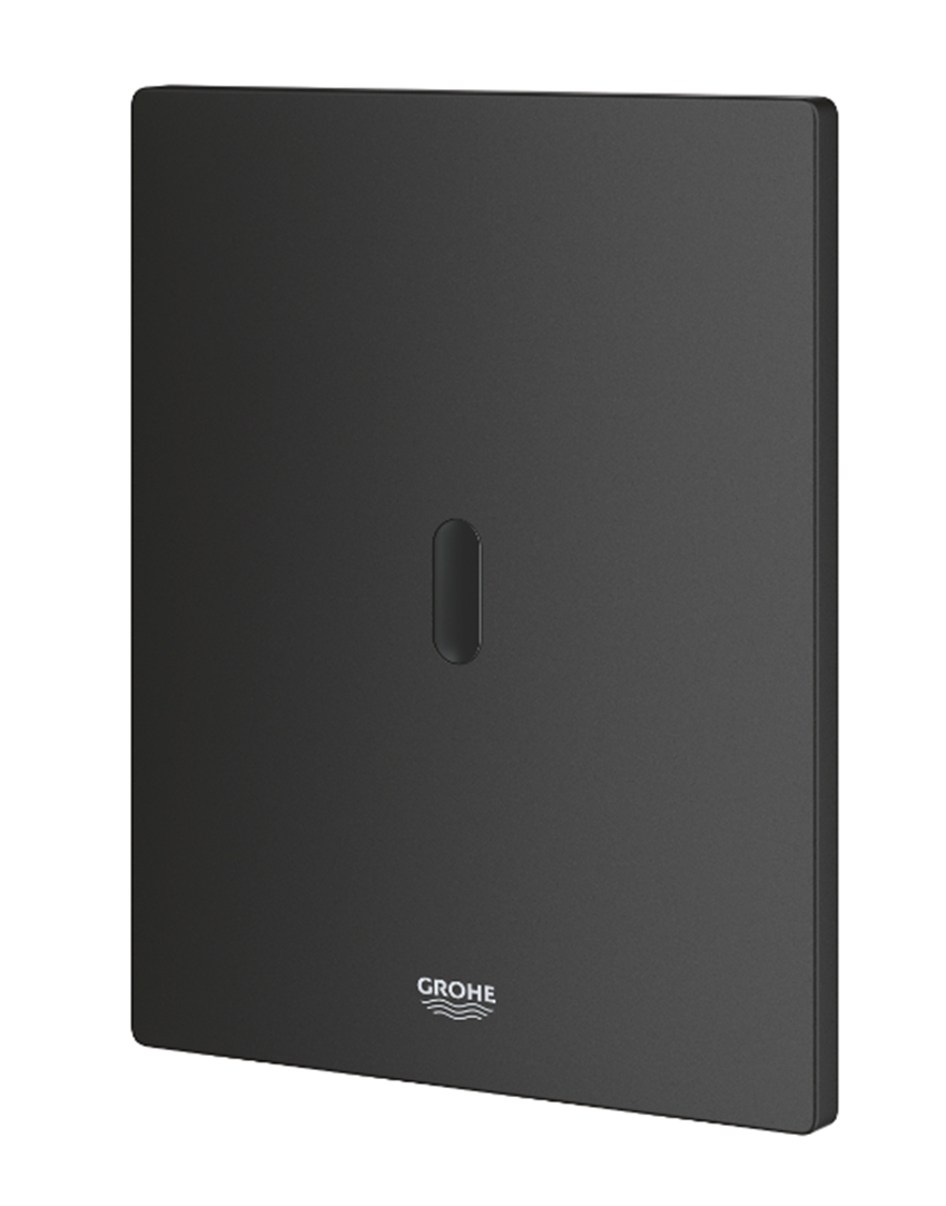 Elektronika spłukująca Grohe Tectron Bau E 39881KF0