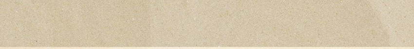 Płytka cokołowa 7,2x59,8 cm Paradyż Rockstone Beige