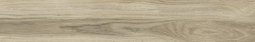 Płytka uniwersalna 19,8x119,8 cm Cersanit Avonwood light beige