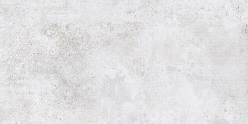 Płytka uniwersalna mat 59,7x119,7 cm Cerrad Textural Ice Rect