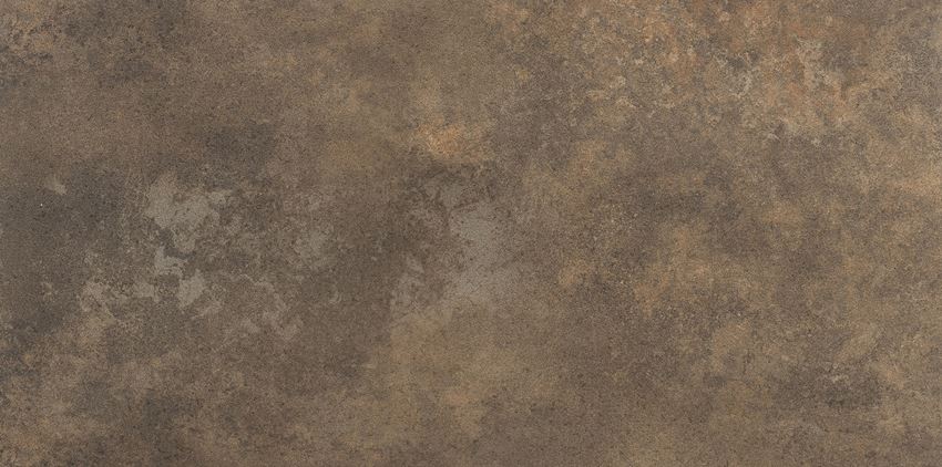 Płytka uniwersalna 29,7x59,7 cm Cerrad Apenino rust