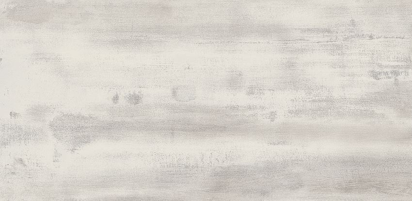 Płytka uniwersalna 29x59,3 cm Opoczno Floorwood White Lappato