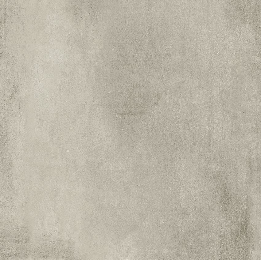 Płytka uniwersalna 59,8x59,8 cm Opoczno Grava Light Grey