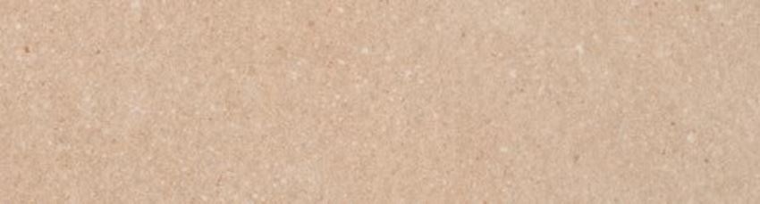 Płytka elewacyjna 6,6x24,5 cm Paradyż Mattone Sabbia Beige Elewacja