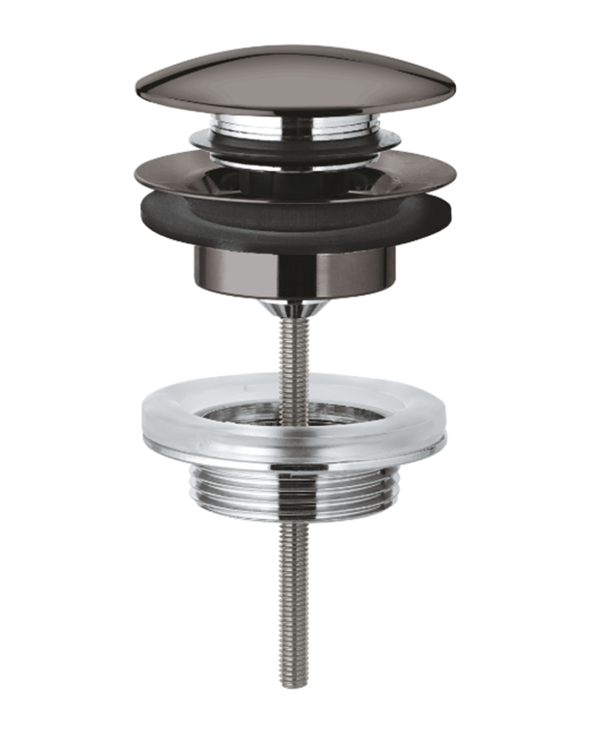 Korek Grohe 65807A00