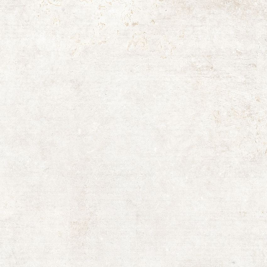 Płytka uniwersalna mat 59,7x59,7 cm Cerrad Textural Pearl Rect