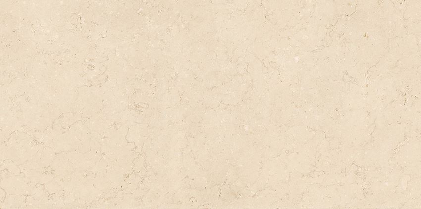 Płytka ścienno-podłogowa 59,8x119,8 cm Opoczno Kalkaria Nature Beige
