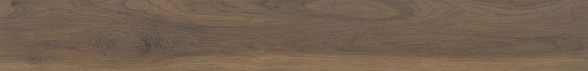 Płytka uniwersalna 19,7x159,7 cm Cerrad Acero marrone