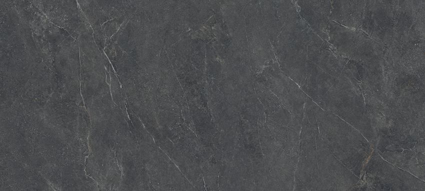 Płytka uniwersalna 119,7x279,7 cm Cerrad Distinct Graphite Silky Cristal