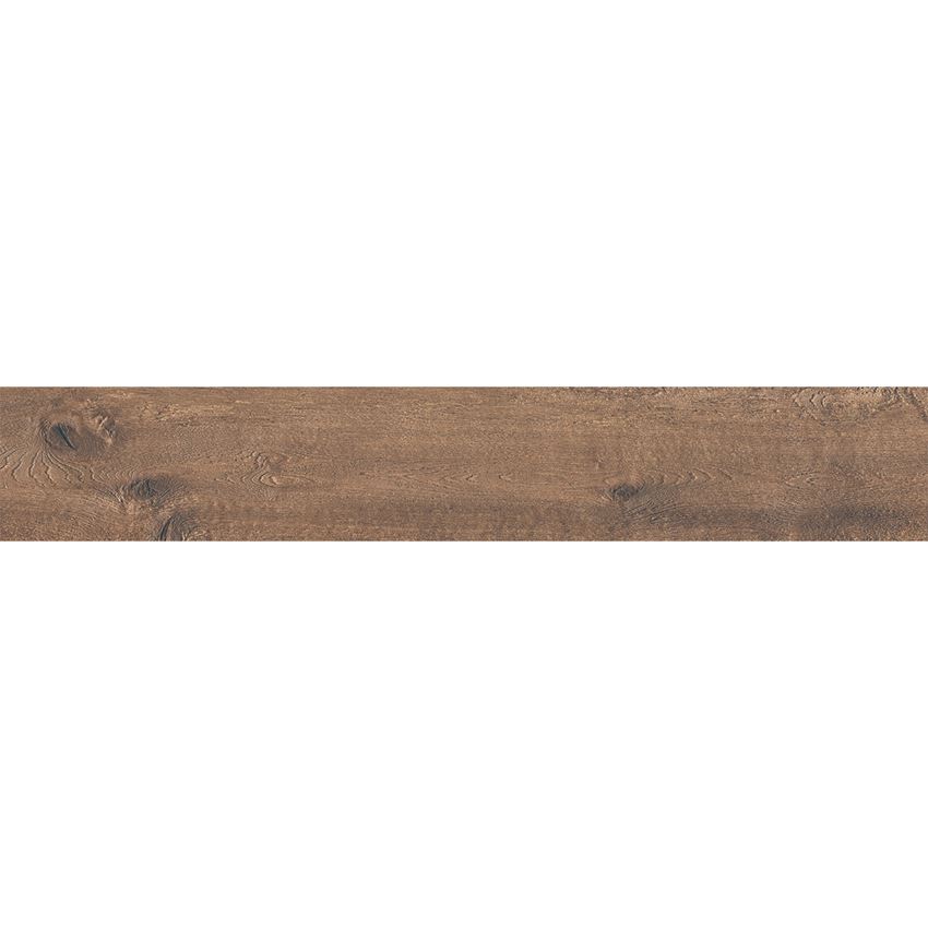 Płytka ścienno-podłogowa 19,3x120,2 cm Cerrad Sentimental Wood Cherry (9).jpg