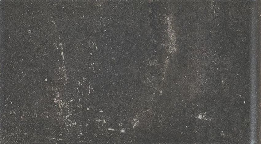 Płytka parapetowa 13,5x24,5 cm Paradyż Scandiano Brown