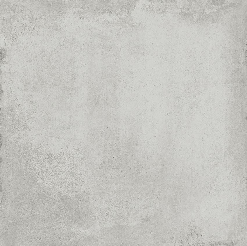 Płytka uniwersalna 59,3x59,3 cm Cersanit Stormy white