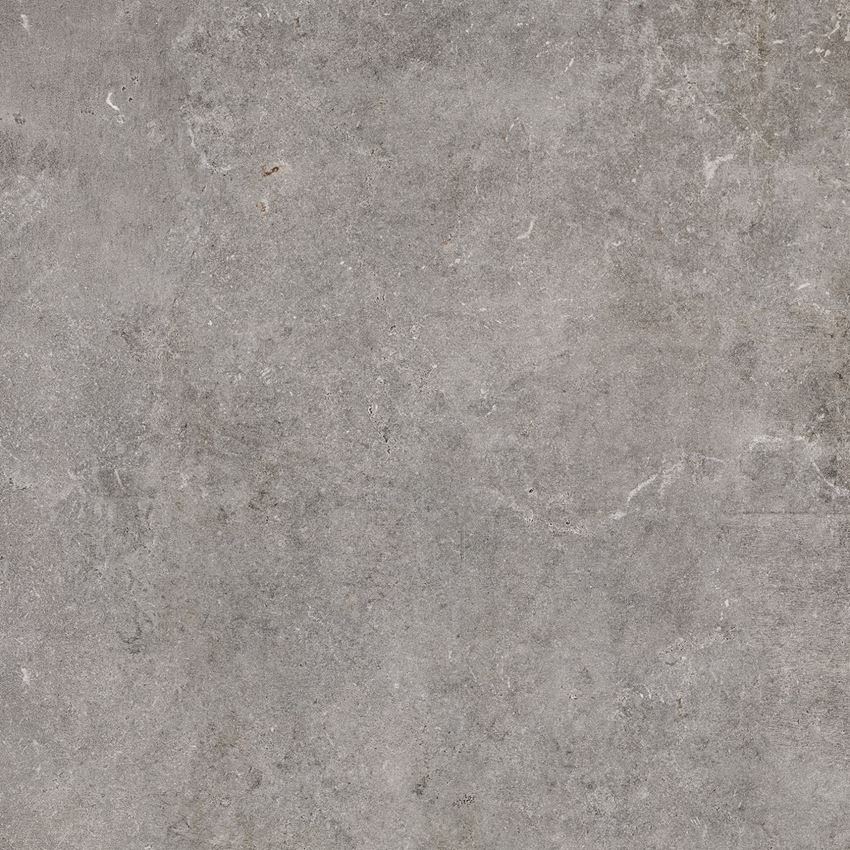 Płytka uniwersalna lapatto 59,7x59,7 cm Cerrad Textural Grey Silky Cristal