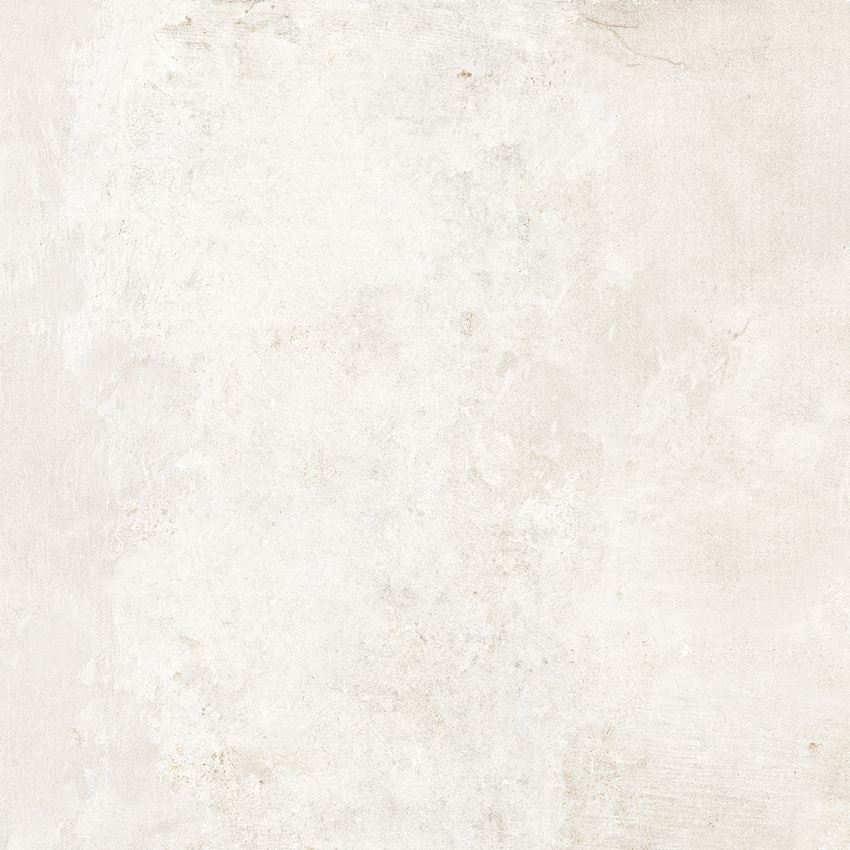 Płytka uniwersalna mat 59,7x59,7 cm Cerrad Textural Pearl Rect