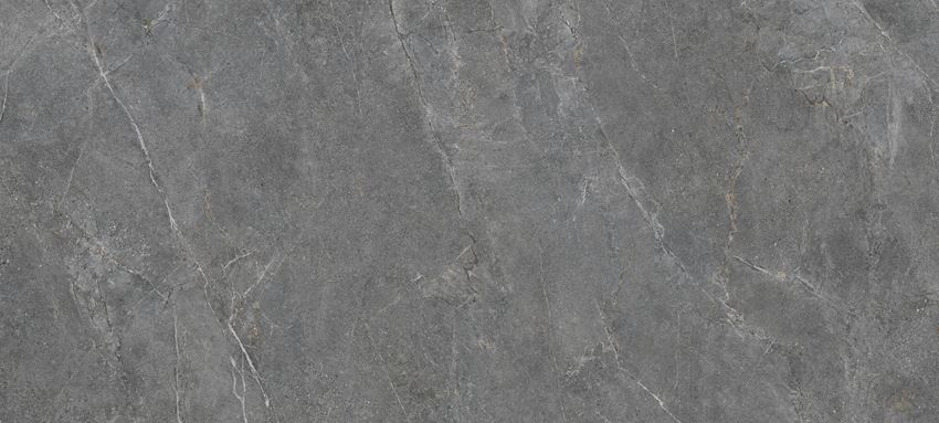Płytka uniwersalna 119,7x279,7 cm Cerrad Distinct Grey Silky Cristal