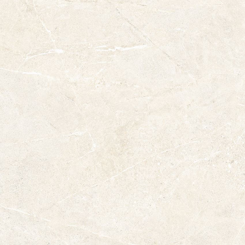 Płytka uniwersalna mat 59,7x59,7 cm Cerrad Distinct Pearl Rect