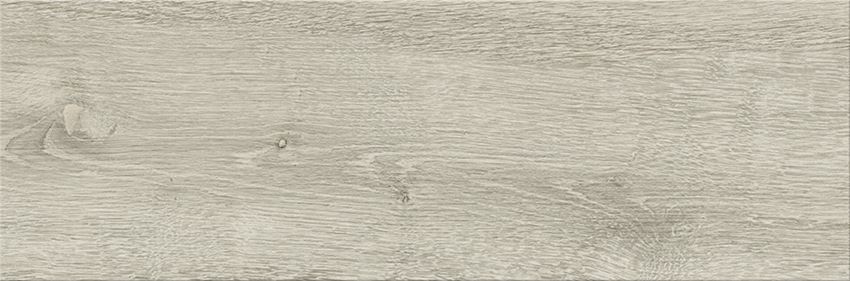 Płytka ścienno-podłogowa 18,5x59,8 cm Cersanit I love wood Finwood Grey