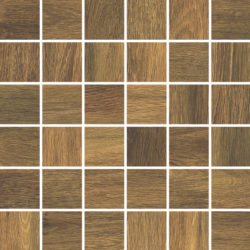 mattina-30x30-brown-mozaika-1.png