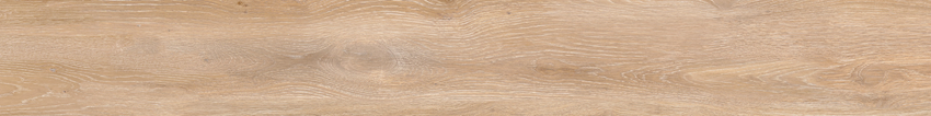 Płytka ścienno-podłogowa 20x160 cm Cerrad Libero beige