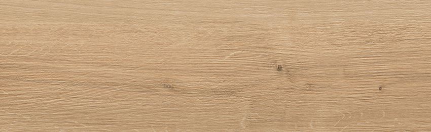 Płytka ścienno-podłogowa 18,5x59,8 cm Cersanit Sandwood Beige