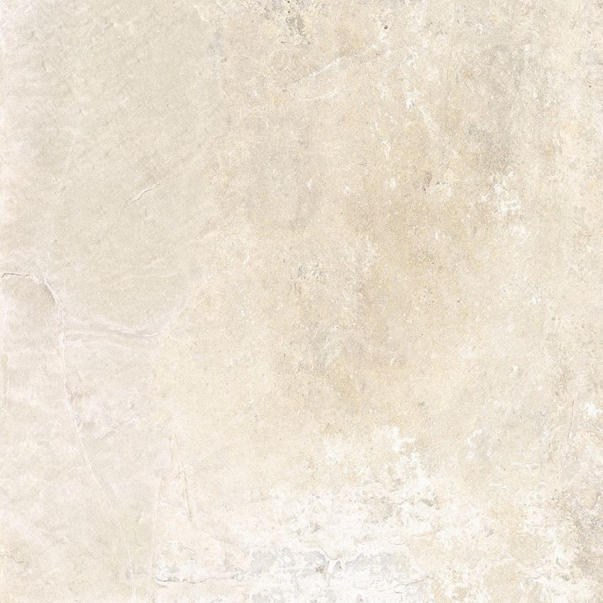 Płytka uniwersalna 59,7x59,7 cm Cerrad Softstone Ivory Rect