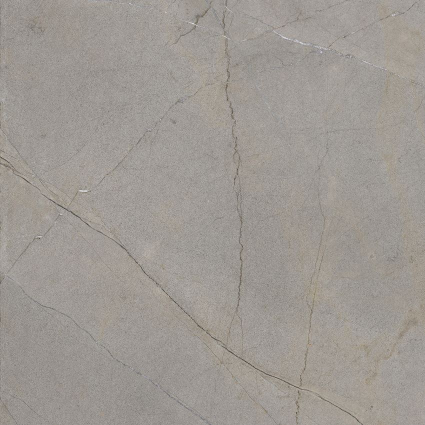 Płytka uniwersalna struktura 59,7x59,7 cm Ceramika Gres Westmount Grey