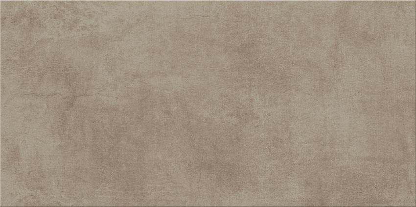 Płytka uniwersalna 29,7x59,8 cm Opoczno Dreaming Brown
